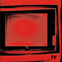 T.V.