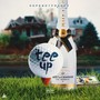 Tee Up (Explicit)