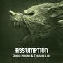 Assumption (feat. Thowai Lai)