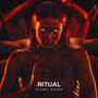 Ritual (Original Mix)