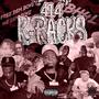 Not A Rapper (Explicit)