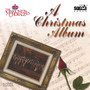 A Christmas Album