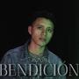 Bendición (Explicit)