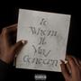 To Whom It May Concern (Explicit)