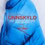 Unnskyld (Remix) [Explicit]