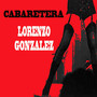 Cabaretera