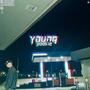 YOUNG ROOKIE (Explicit)