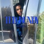 Ted Bundy (#FreeJayCinco) [Explicit]