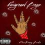 Fairground Boyz (Explicit)