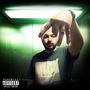 J Factor (Explicit)