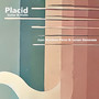 Placid (Guitar & Violin)