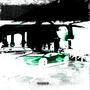 Brand new (Explicit)