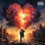 the Love Bomber (feat. Chose2 & Potrick) [Remix] [Explicit]