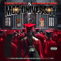 Mob University (Explicit)