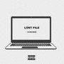 Lost File (14/02/2020) [Explicit]