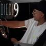 DIECI9 (Explicit)