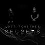 Secrets