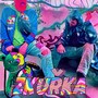 Zkuřka (Explicit)