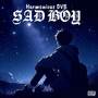 SAD BOY (Explicit)