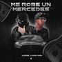 Me Robe un Mercedez (feat. Jhon jhon) [Explicit]