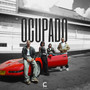 OCUPADO (Explicit)