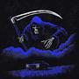 MIDNIGHT (Explicit)