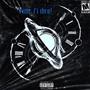 Time (feat. tbro!) [Explicit]