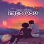 INTO YOU (feat. Mass Mello)