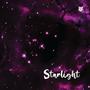 Starlight