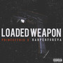 Loaded Weapon (Explicit)