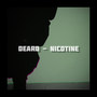 Nicotine