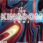 Thy kingdom (feat. Joka) [Explicit]