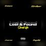 Lost and found (Explicit)