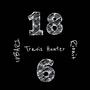 Travis Hunter (feat. JACHARII) [Explicit]