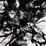 cash addict (Explicit)