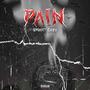 Pain (Explicit)