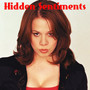 Hidden Sentiments