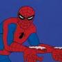 Spider-Man (feat. Bacon) [Explicit]