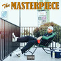 THE MASTERPIECE (Explicit)