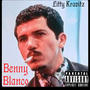 Benny Blanco (feat. Bida) [Explicit]