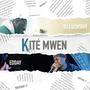 KITE MWEN (feat. EDDAY)