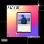 Magic (Explicit)