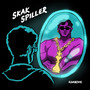 Skakspiller (Explicit)