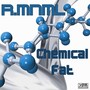 Chemical,Fat