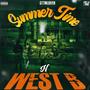 SummerTimeNwestB (Explicit)