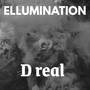 ELLUMINATION (Explicit)