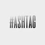 Hashtag (feat. BagchassinRell) [Explicit]