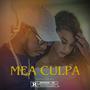 Mea culpa (Explicit)