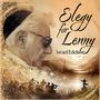 Elegy for Lenny