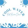 Cool Water